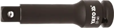 Yato Izboljša 1/2 "75 mm 1060
