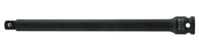Yato izboljšuje 1/2 "250 mm 1062