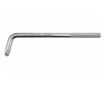 Knob Yato Pipe 1/2 "1244