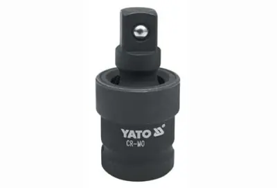 Yato Sphere 1/2 "1064