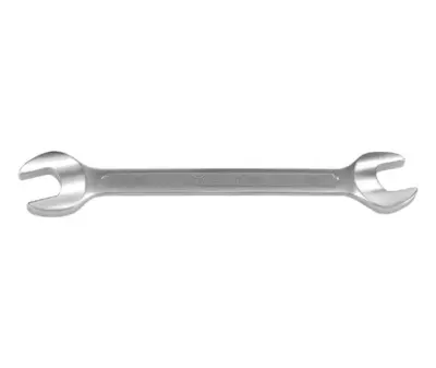 Yato Flat Key 30 x 32 mm, s polirano glavo /B 0378