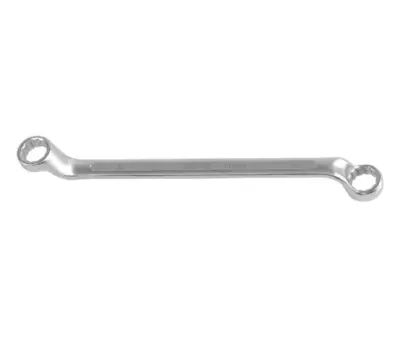 Yato Eyeball Bent Key 21 x 23 mm s polirano glavo /B 0391