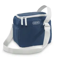 Mobicool hladilna torbaSail 6L