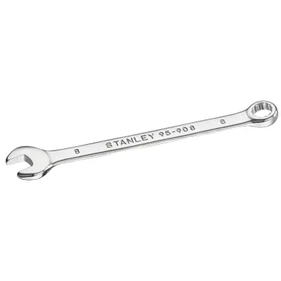 Stanleyjev ključ z ravnim žepom 18 mm