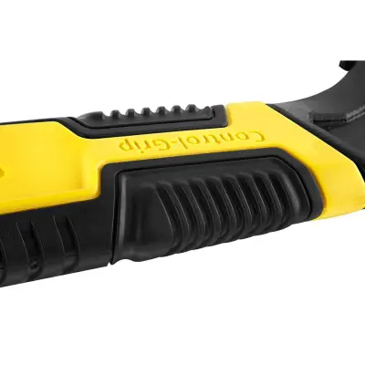 Stanley Swede Swede Maxsteel je nastavljiv ključ 250 mm