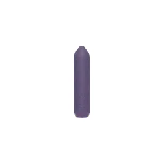 Bullet vibrator Je Joue, vijoličen