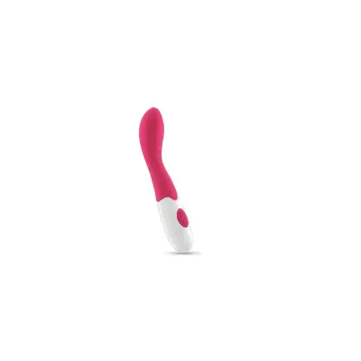 Vibrator Crushious - Twiglie