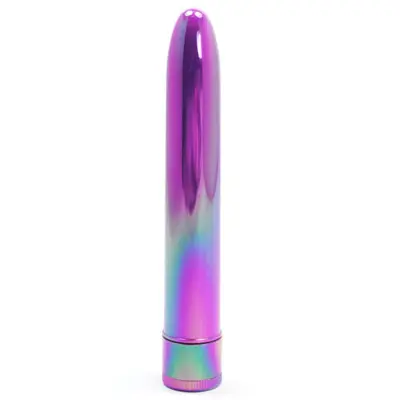 Klasični vibrator