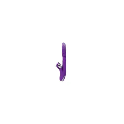 Rabbit vibrator Fun Function Bunny Funny Up & Down 2.0