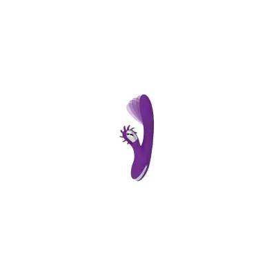 Vibrator Fun Function Bunny Funny Wave 2.0