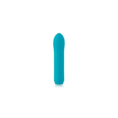 Bullet vibrator G točke Je Joue, moder