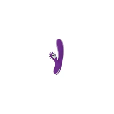 Rabbit vibrator Fun Function Bunny Funny Vibration 2.0