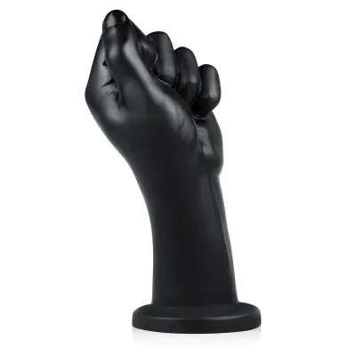 Dildo BUTTR Fist