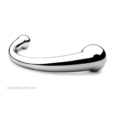 Dildo Njoy Pure