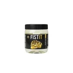 Lubrikant Fist It, 500ml