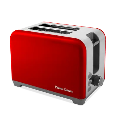 Vintage kuhinjski toaster