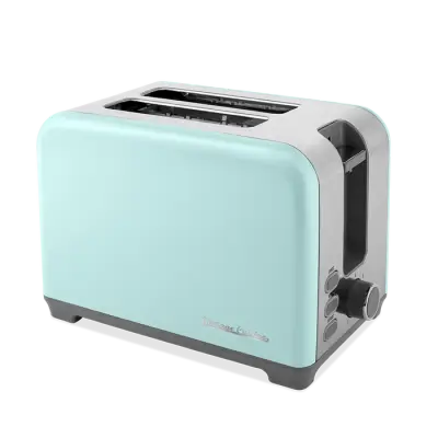 Vintage kuhinjski toaster