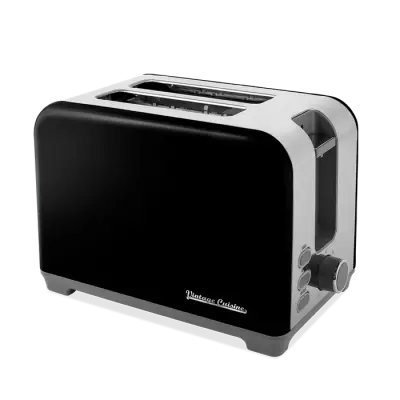Vintage kuhinjski toaster