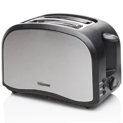 Tristar Toaster 800 W s 5 Funkcijami