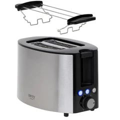 Toaster 2 rezine