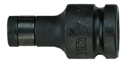 KT 1/2x1/4 "držalo za kap ...