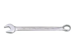 Kralj Tony Flat-Out ključ 14 mm