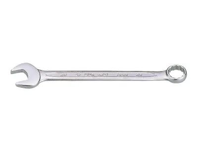 Kralj Tony Flat-Out ključ 14 mm