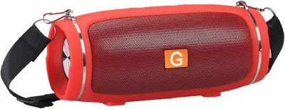 GENERIC brezžični prenosni zvočnik Bluetooth