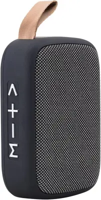 GENERIC prenosni Bluetooth zvočnik 360°