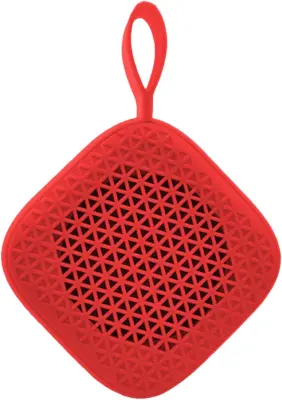 GENERIC prenosni Bluetooth zvočnik 5.0 Mini