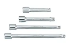 Kralj Tony Extension 1/2 "150 mm Chrome