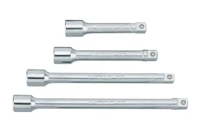Kralj Tony Extension 1/2 "150 mm Chrome