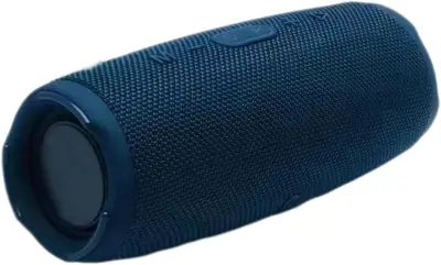 GENERIC prenosni zvočnik Bluetooth, IPx6