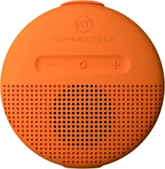 GENERIC Bluetooth 5.0 zvočnik Hi-Fi IPX7 vodoodporen, 6 ur delovanja baterije