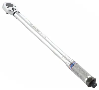Kralj Tony Dynamometric Key 1/2 "70 - 340nm 570mm