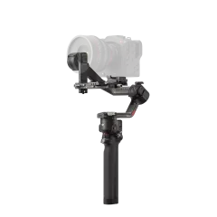 DJI RS 4 Pro stabilizator za snemanje