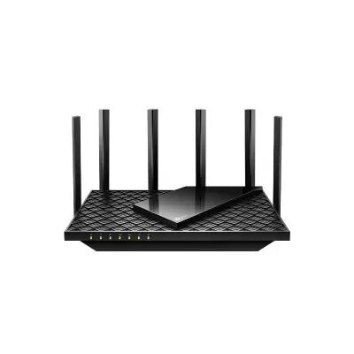 TP-LINK ARCHER AX72 PRO brezžični usmerjevalnik