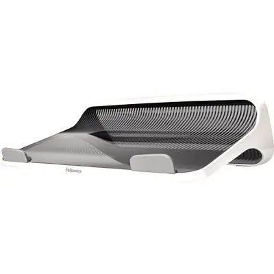 Fellowes I-Spire Series laptop podstavek