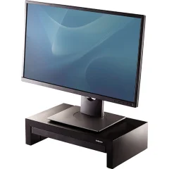 Fellowes Designer Suites podstavek za monitor