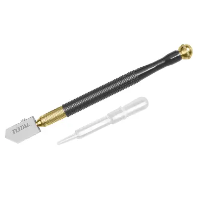 Močan rezalnik stekla /KOV /130mm (THT561781)