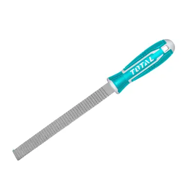 Ploščata pila  za les 200mm  (THT91586)