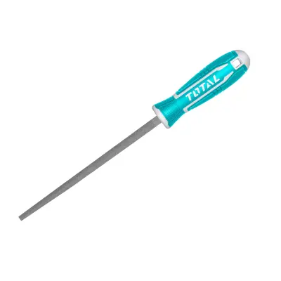 Okrogla jeklena pila 200mm  (THT91386)