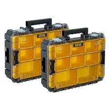PROSTACK ORGANIZATOR 2 KOS