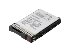 HPE 1.8 TB 12G 10K SAS 2.5" SC512e DS SFF Hot Swap trdi disk - 876939-001 / 876937-001