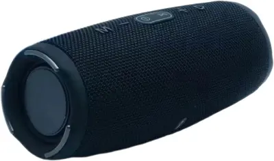 GENERIC prenosni zvočnik Bluetooth, IPx6