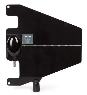 Fonestar antena ADU823AMP