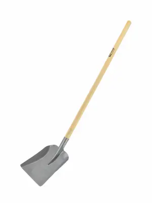 Awtools peščena lopata l115