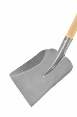 Awtools peščena lopata T100