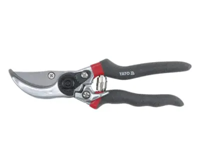 Yato Universal Scissor 205 mm 8800 Škarja
