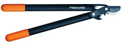 Fiskars škarje za obrezovanje kavelj m l74